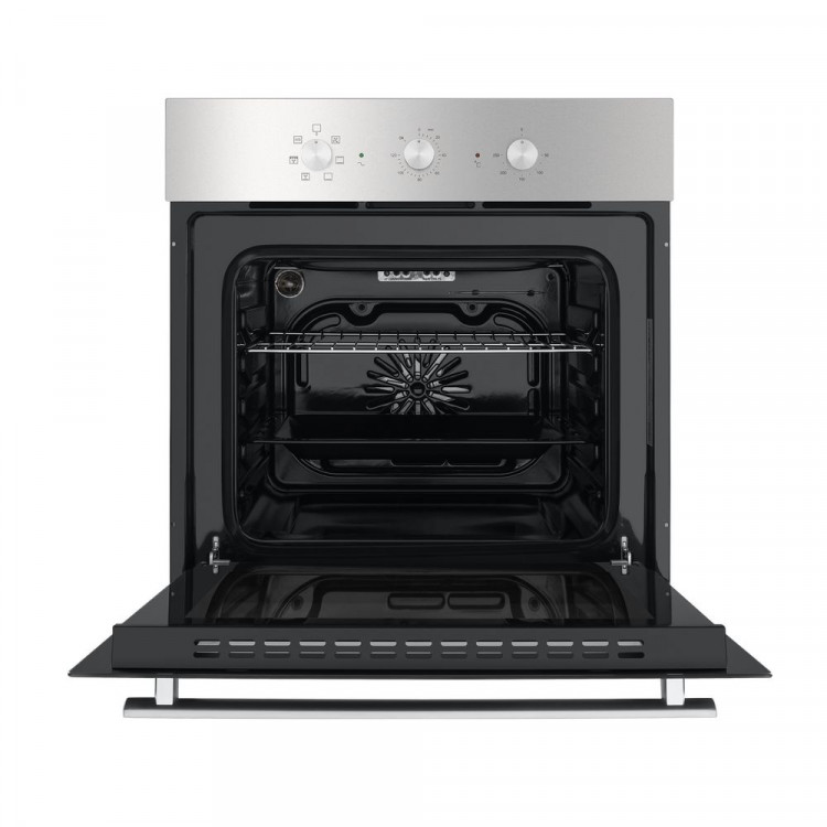 HOMSair OEF657S электрический духовой шкаф