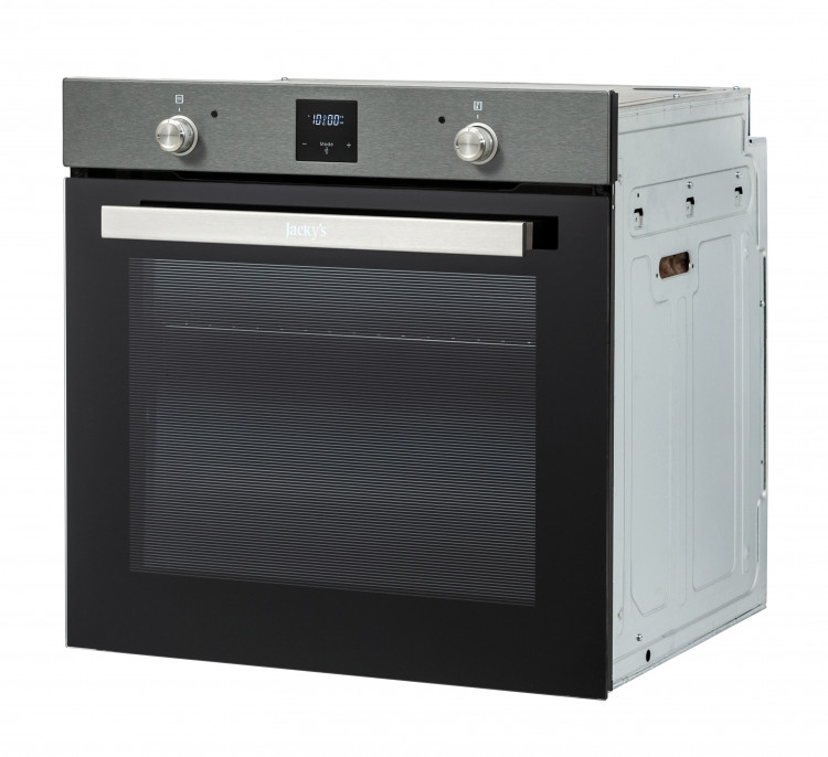 Jacky's JO ED7538 электрический духовой шкаф