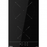 Teka IBC 32000 TTC BLACK индукционная варочная панель