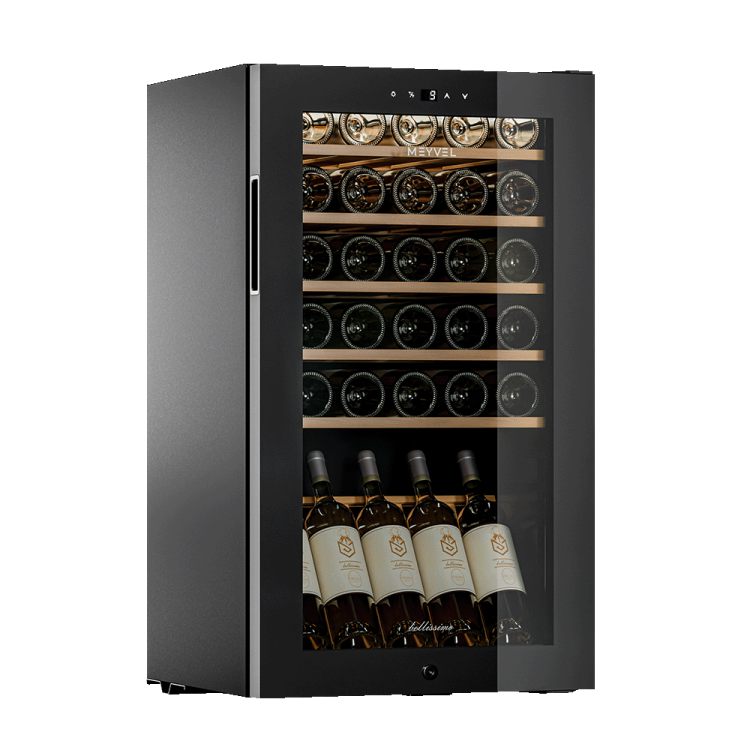 Meyvel MV30-KBF1 винный шкаф