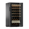 Meyvel MV30-KBF1 винный шкаф