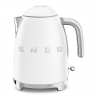 Smeg KLF03WHMEU чайник электрический