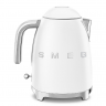 Smeg KLF03WHMEU чайник электрический