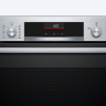 Bosch HBG536HS0R духовой шкаф