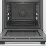 Bosch HBG536HS0R духовой шкаф