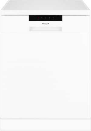 Weissgauff DW 6035 посудомоечная машина