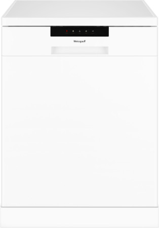 Weissgauff DW 6035 посудомоечная машина