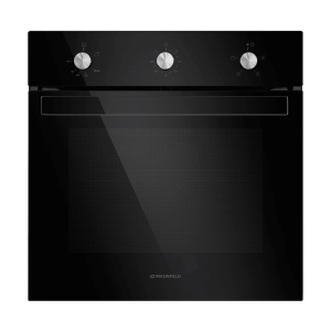 Maunfeld EOGC604B Slim духовой шкаф газовый