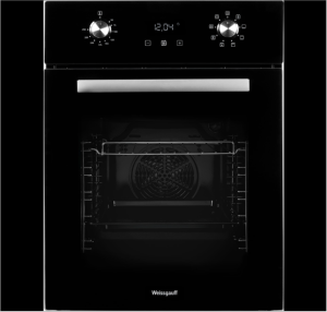 Weissgauff EOY 451 PDB духовой шкаф электричесикий
