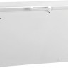 Haier HCE520RF морозильный ларь