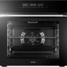 Haier HOQ-F5AAGB электрический духовой шкаф