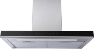 Haier HVX-C672TX вытяжка