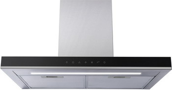 Haier HVX-C672TX вытяжка