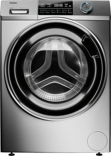 Haier HW70-BP12969AS стиральная машина