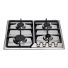 DeLonghi IF 46.1 ASV GUD газовая варочная панель