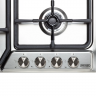DeLonghi IF 46.1 ASV GUD газовая варочная панель