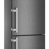 Liebherr CBNbs 4875 холодильник