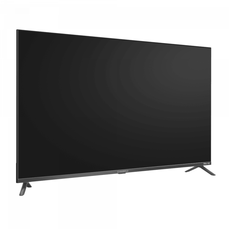 Maunfeld MLT43USD02G телевизор