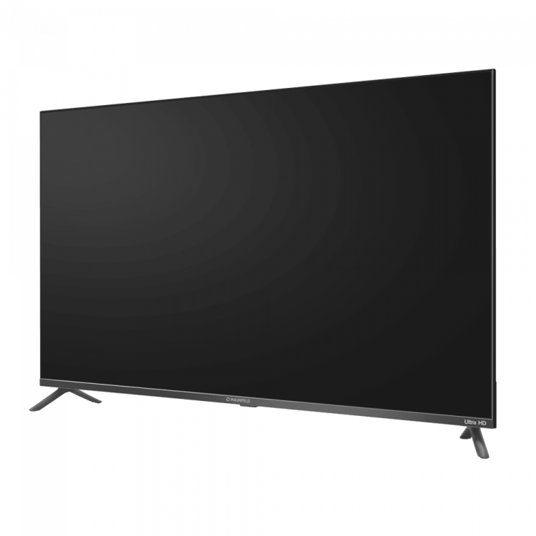 Maunfeld MLT43USD02G телевизор