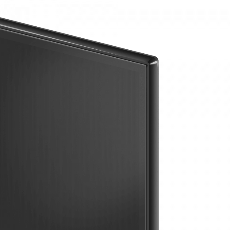 Maunfeld MLT43USD02G телевизор