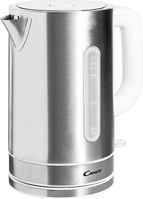 Candy CK-201 чайник электрический