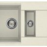 Omoikiri Sakaime 86-2-BE 4993118 мойка