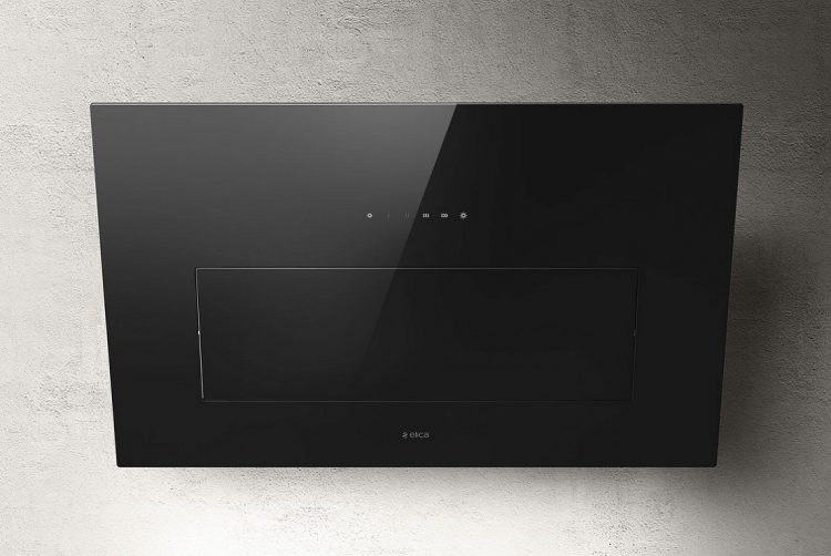 Elica BLOOM BL/A/85 вытяжка