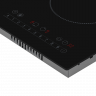 Maunfeld EVCE292SDPBK электрическая варочная панель