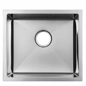Arona ARS 490.440 SATIN мойка