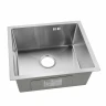 Arona ARS 490.440 SATIN мойка