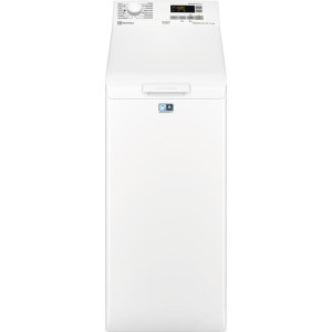 Electrolux EW6T5R261 отдельностоящая стиральная машина