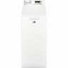 Electrolux EW6T5R261 отдельностоящая стиральная машина