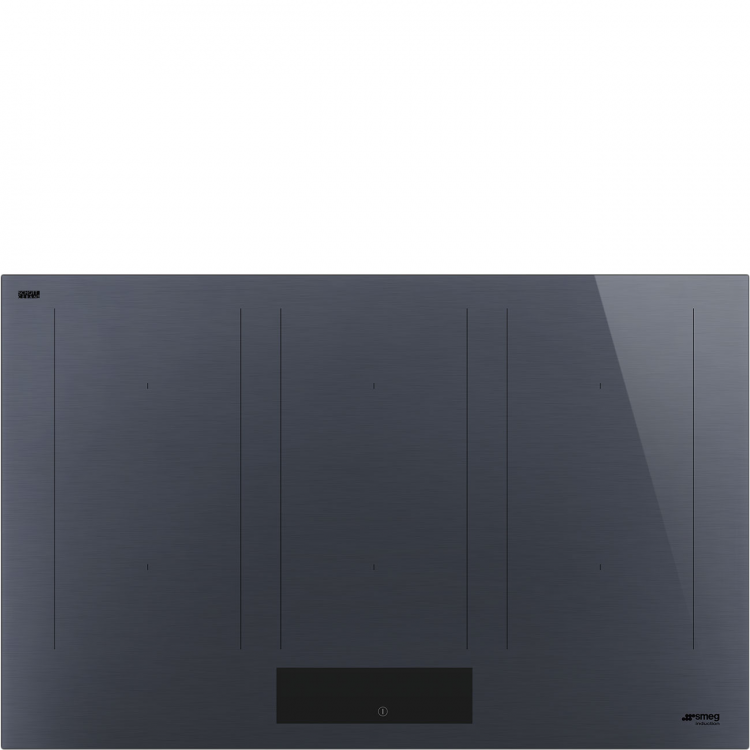 Smeg SIM1864DG индукционная варочная панель