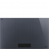 Smeg SIM1864DG индукционная варочная панель