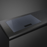 Smeg SIM1864DG индукционная варочная панель