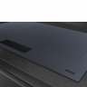 Smeg SIM1864DG индукционная варочная панель