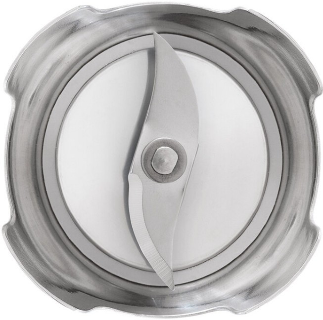 Smeg HBF11PBEU погружной блендер пастельный голубой