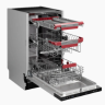 Kuppersberg GLM 4581 встраиваемая посудомоечная машина