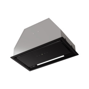 Lex HYPER 600 GS Inverter BL вытяжка