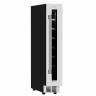 Meyvel  MV9-KWT1 встраиваемый винный шкаф
