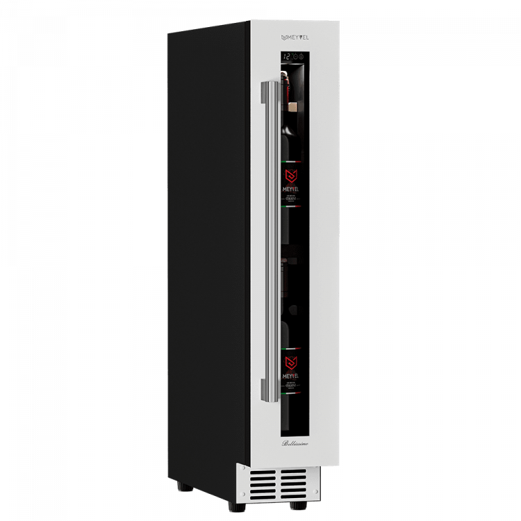 Meyvel  MV9-KWT1 встраиваемый винный шкаф