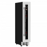 Meyvel  MV9-KWT1 встраиваемый винный шкаф