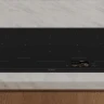 De Dietrich DPI595AB индукционная варочная панель