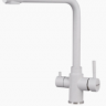 Kuppersberg GEO KG2385CR GREY смеситель