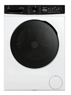 Jacky's JW 12W14T3 стиральная машина