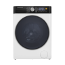Maunfeld MFWM1410WH03 отдельностоящая стиральная машина Maunfeld MFWM1410WH03 отдельностоящая стиральная машина