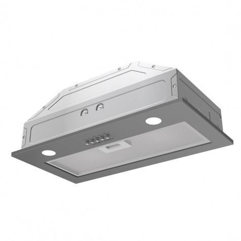 History CIG 65B1 FGR вытяжка