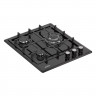 Simfer H45V31B516 газовая варочная поверхность