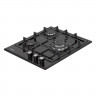 Simfer H45V31B516 газовая варочная поверхность