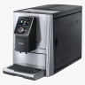 Nivona CafeRomatica NICR 825 кофемашина